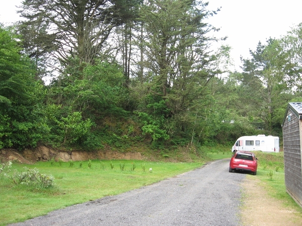 2012 ZOMER FRANKRIJK DEEL 2 080 (1024x768)