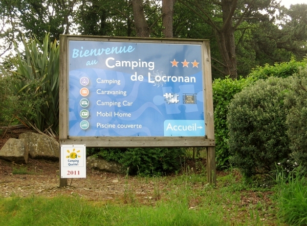 2012 ZOMER FRANKRIJK DEEL 2 089 (1024x768)