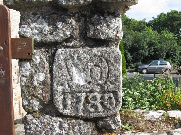 2012 ZOMER FRANKRIJK DEEL 2 090 (1024x768)