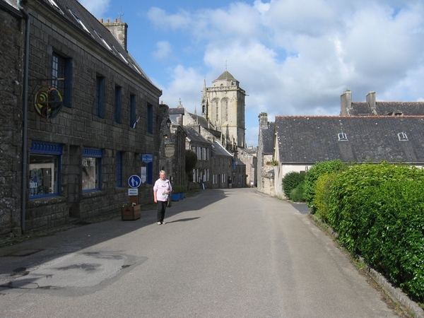 2012 ZOMER FRANKRIJK DEEL 2 091 (1024x768)