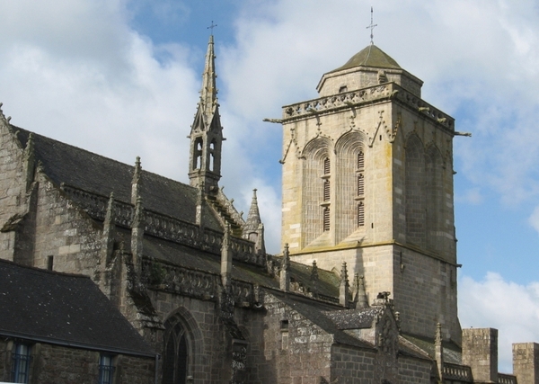 2012 ZOMER FRANKRIJK DEEL 2 094 (1024x768)