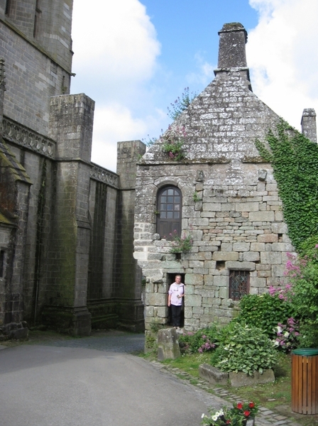 2012 ZOMER FRANKRIJK DEEL 2 096 (768x1024)