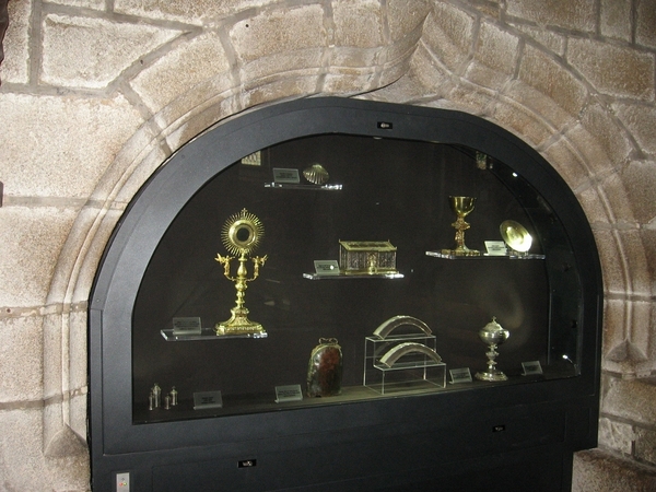 2012 ZOMER FRANKRIJK DEEL 2 114 (1024x768)