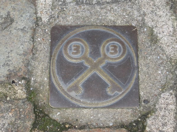 2012 ZOMER FRANKRIJK DEEL 2 116 (1024x768)