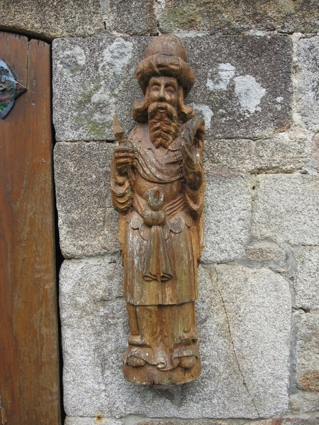 2012 ZOMER FRANKRIJK DEEL 2 118 (768x1024)