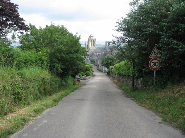 2012 ZOMER FRANKRIJK DEEL 2 119 (1024x768)