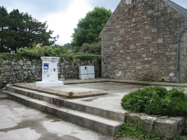 2012 locronan deel 3 001 (1280x960)