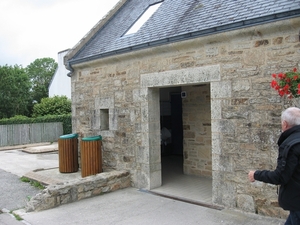 2012 locronan deel 3 002 (1280x960)