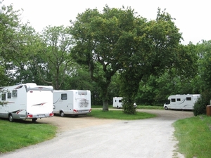 2012 locronan deel 3 004 (1280x960)