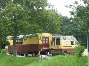 2012 locronan deel 3 006 (1280x960)