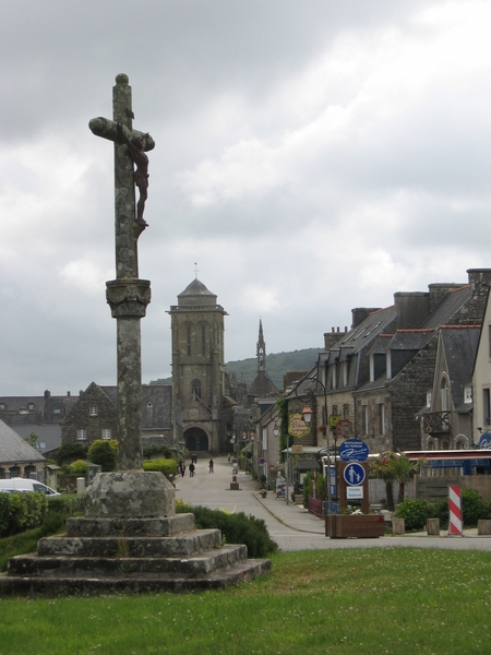 2012 locronan deel 3 007 (960x1280)