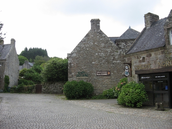 2012 locronan deel 3 009 (1280x960)