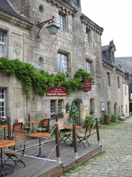 2012 locronan deel 3 012 (960x1280)