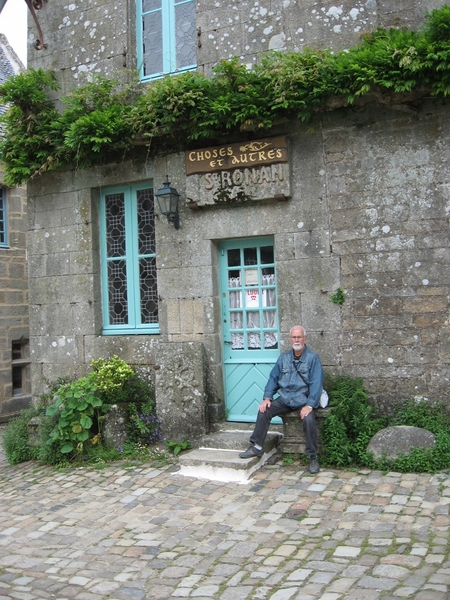 2012 locronan deel 3 016 (960x1280)