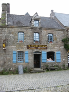 2012 locronan deel 3 017 (960x1280)