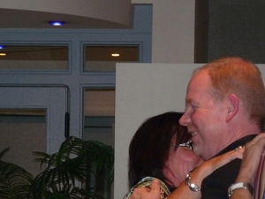 P1030574
