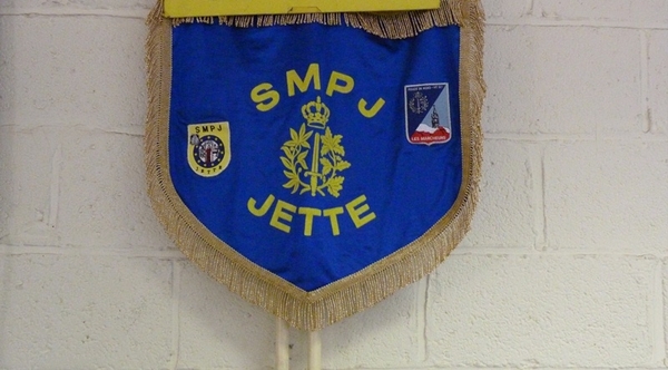 002-Selection Marche Police Jette