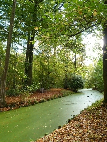 032-Boudewijnpark-Jette