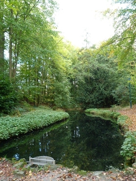 035-Boudewijnpark