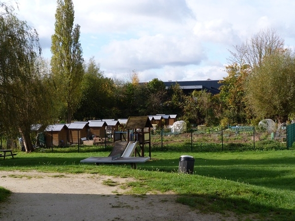 062-Ganshoren-volkstuintjes