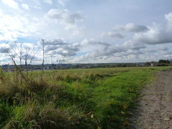 069-Hoogste punt met zicht op snelwegen