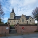079-St-Jan-De-Doperskerk-Relegem