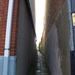 2012-10-27 Overboelare 004