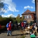 Rustpost2012-10-27 Overboelare 012