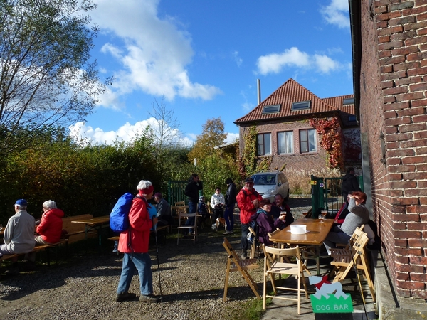 Rustpost2012-10-27 Overboelare 012