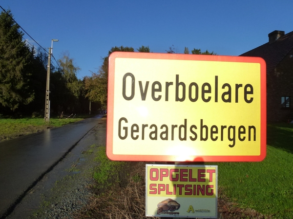 2012-10-27 Overboelare 030