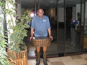 hotelinspecteur