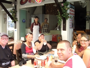 Kebap