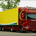 Veenbaas-Scania-R480