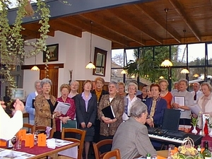 Amica Musica 001jpg (1)