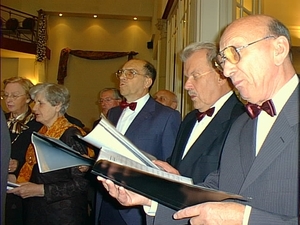 Amica Musica 851