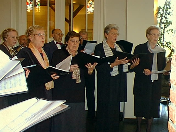 Amica Musica 856