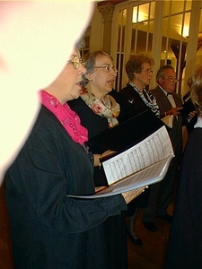 Amica Musica 858