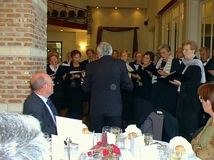 Amica Musica 859