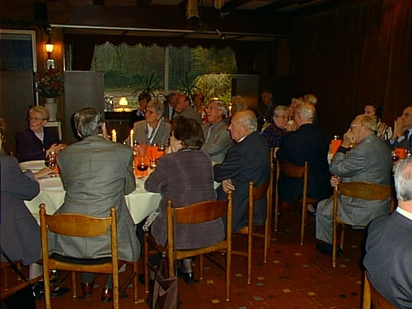 sc_2001 (2)