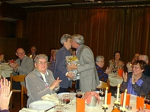 sc_2001 (3)