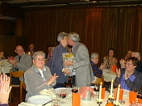 sc_2001 (3)