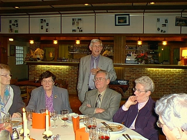 sc_2001 (4)