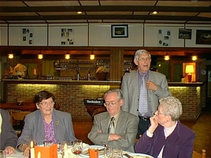 sc_2001 (5)