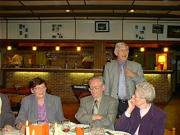 sc_2001 (5)