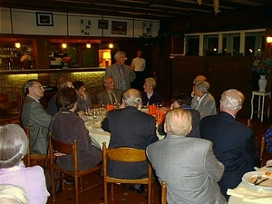sc_2001 (6)