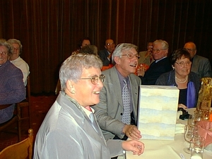 sc_2001 (9)