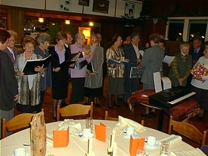 sc_2001 (12)