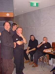 Amica Musica 001 (2)