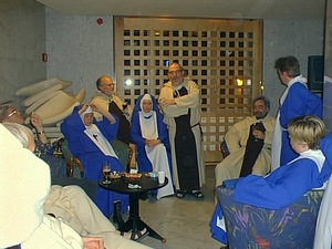 Amica Musica 001 (3)