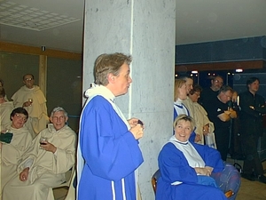 Amica Musica 001 (6)